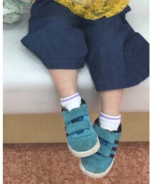 adidas | スニーカー