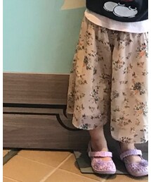 イオン | サンダル