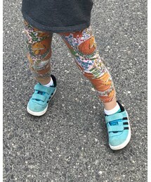 adidas | スニーカー