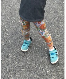 babyGAP | レギンス/スパッツ