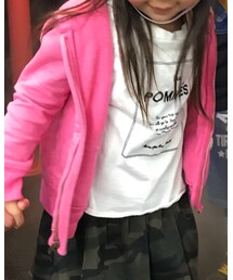 RALPH LAUREN | パーカー