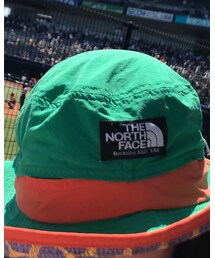 THE NORTH FACE | ハット