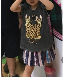 Birthday | その他パンツ