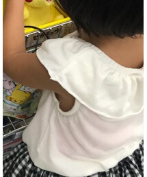 Birthday | Tシャツ/カットソー