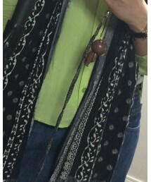 AZUL by moussy | シャツ/ブラウス