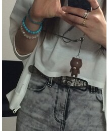 FOREVER 21 | Tシャツ/カットソー