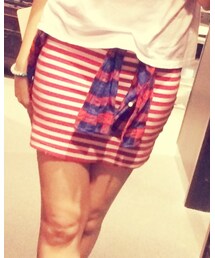 H&M | シャツ/ブラウス