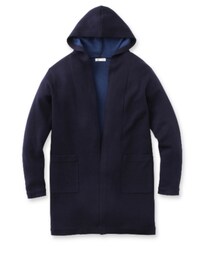 TK TAKEO KIKUCHI | ジャケット/アウター