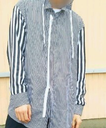 COMME CA MEN | ジャケット/アウター