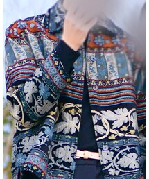 古着 | ブルゾン