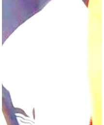 adidas Originals | ブルゾン