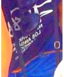 STUSSY | Tシャツ/カットソー