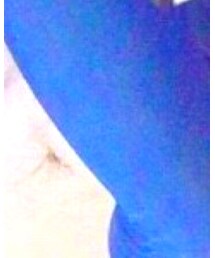 American Eagle | デニムパンツ