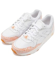 PUMA | スニーカー