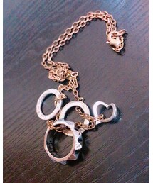 リメイク品 | ネックレス