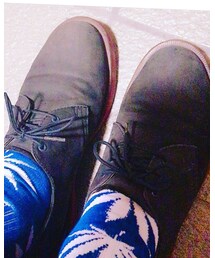 Dr. Martens | ブーツ