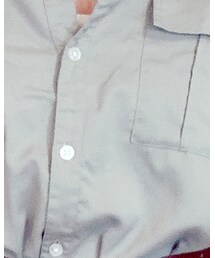 GU | シャツ/ブラウス