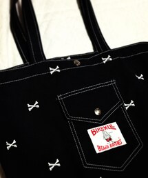 wtaps(トートバッグ)