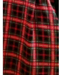 helter skelter | ワンピース