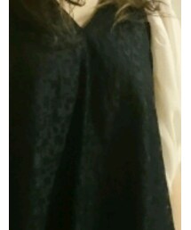 helter skelter | ワンピース