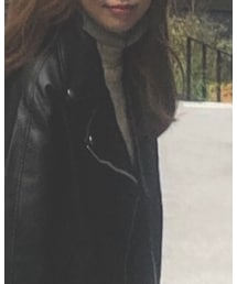 YOUNG&OLSEN The DRYGOODS STORE | ニット/セーター