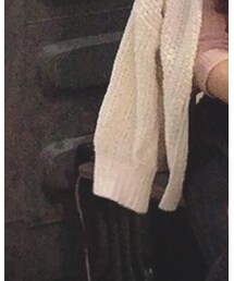 GAP | カーディガン/ボレロ