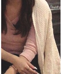 mangata | Tシャツ/カットソー