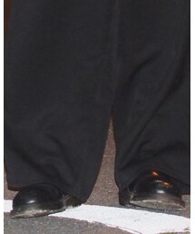 Dr. Martens | ブーツ