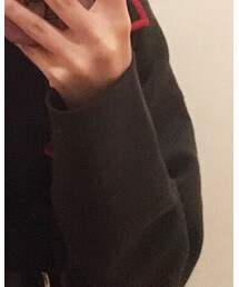 ZARA | ジャケット/アウター