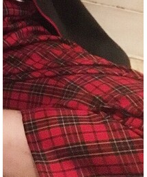 faithtokyo | パンツ