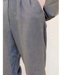 Christian Dior | スラックス