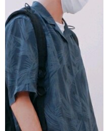 UNIQLO | シャツ/ブラウス