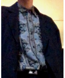 古着 | トップス