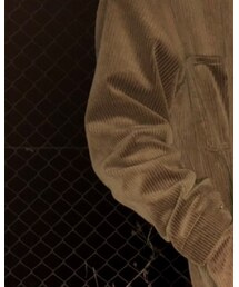 UNIVERSAL OVERALL | ジャケット/アウター