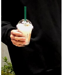 スターバックスコーヒー | その他