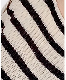 CIAOPANIC TYPY | ニット/セーター