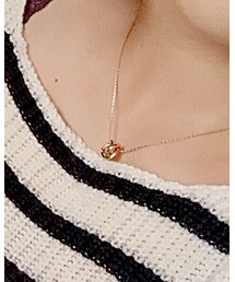 AMERICAN HOLIC | ネックレス