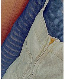 しまむら | オールインワン・サロペット