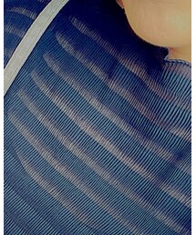 Honeys | シャツ/ブラウス