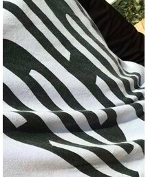 rockstar | Tシャツ/カットソー