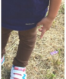 UNIQLO | その他パンツ