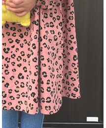 H&M | ワンピース