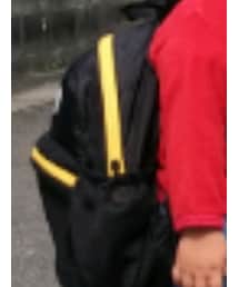 アンナニコラ | カーディガン/ボレロ