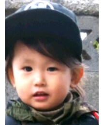 THE NORTH FACE | バックパック/リュック