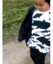 UNIQLO | その他パンツ