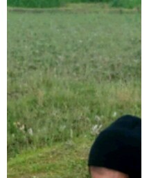 no brand | ニットキャップ/ビーニー