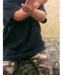 HOLLYWOOD RANCH MARKET | Tシャツ/カットソー