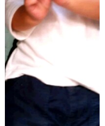 F.O.KIDS | Tシャツ/カットソー