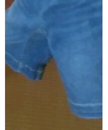 Gramicci | パンツ