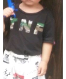 パトレンジャー | フィギュア